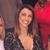Rawan Hmoud's profile image