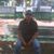 Edwin Guzman's profile image
