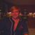 Gary Blue's profile image