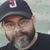 Irak Santillan's profile image