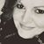 Angie Holloway Henderson's profile image