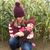 Whitney Claire Burd's profile image