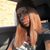 Maxy Luvsu's profile image