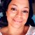 Lumarie Orozco's profile image