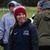 Makala Teske's profile image