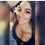 Marie Hernaiz's profile image