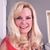 Susan Powers's profile image