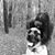 Lynn Keegan's profile image