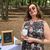 Kristina Hosmon Hensel's profile image