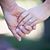 Amber Epler's profile image
