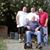Danny Oberholtzer's profile image