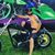 Brandon S Key's profile image