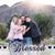 Elizabeth L. White's profile image