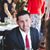 Robert Turvey's profile image