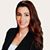 Claudia Spinnato's profile image