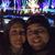 Melissa Ann Morin's profile image