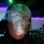 Roy Chôzen Browner Jr.'s profile image