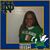 Christine Black's profile image