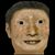 Bob McNiji's profile image