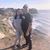 Tonya Belleque's profile image