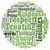 Sharon Lackey Mead's profile image