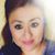 Kcita Vargas's profile image