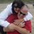 Brenda Hebard's profile image