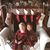 Lori Crane's profile image