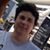 Daniela T. Furlan's profile image