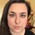 Amanda Welch's profile image