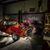 Jim Meader's profile image