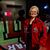Judy Hammond's profile image