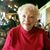 Rosie Hewitt's profile image