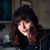 Nicole Gerber's profile image