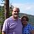 Debbie Schmadel's profile image