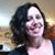 Kristin Hale's profile image