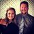 Sara Hensel's profile image