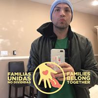 Johnny Santiesteban's profile image