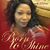 Bobbylyn Peterson Wheeler's profile image