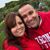 Brian Haese's profile image