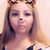 Lupe Lopez's profile image