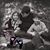 Cassandra Tidwell Morris's profile image
