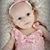Kara O'Brien Myers's profile image