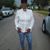 Tiffonie Harper's profile image