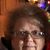 Brenda Roberts's profile image