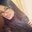 Erin Donofrio's profile image