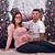 Tiffany Bordelon's profile image