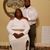 Helenia Arnita Harrold's profile image