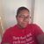 Tarita M. Ross's profile image