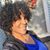 Felicia Watson's profile image